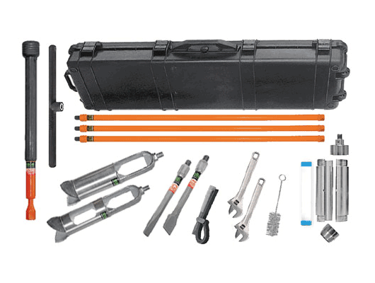 professional-soil-sampling-kit