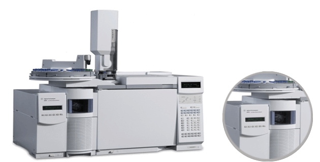 Gas_Chromatography-Mass_Spectrometer