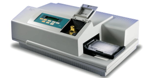 Molecular_Absorption_Spectrophotometer