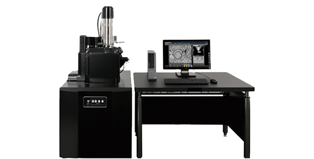 Scanning_Electron_Microscopy