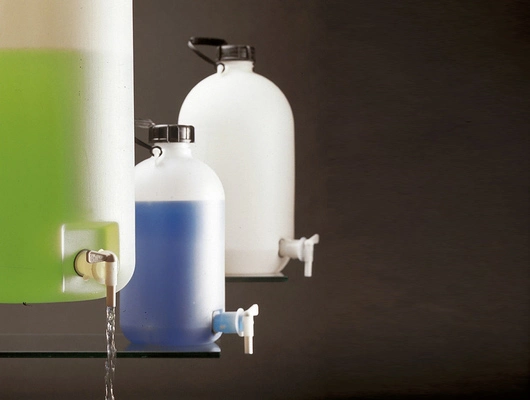 Heavy-Duty-Aspirator-Bottles