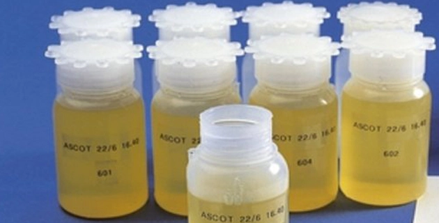 Laboratory-Bottles-Plastic-Wide-Mouth-Round-Bottlesbottles
