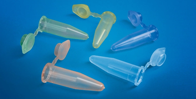 Microcentrifuge-tube-for-pharmacy