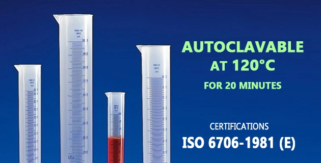 measuring-cylinder-polypropylene
