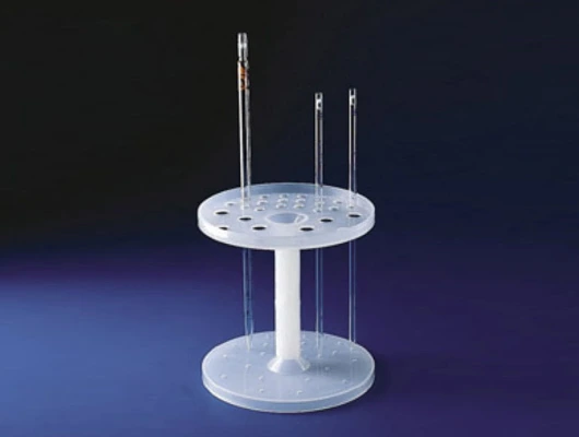 pipette-stand