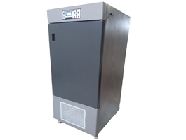 BOD-Incubator-supplier-maalab