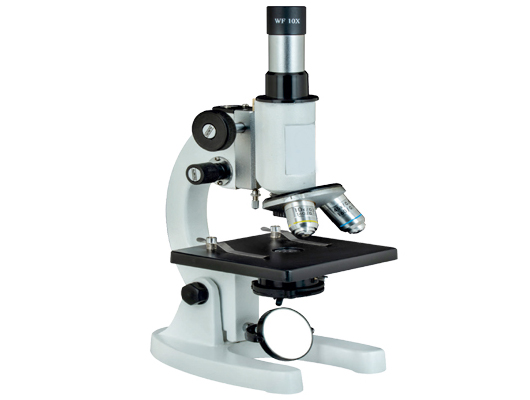 Microscope-maalab-scientificequipment