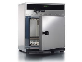 hot-air-oven-supplier-india-maalab